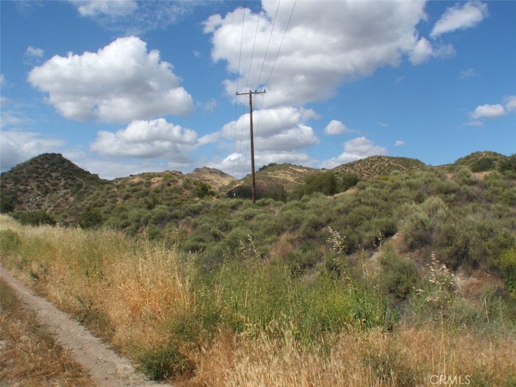 MLS #SR25156529 image #2