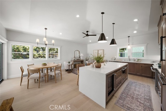 775 Toro Street, San Luis Obispo CA: https://media.crmls.org/medias/55c8c694-f865-45f5-8410-d4c1e72eff01.jpg