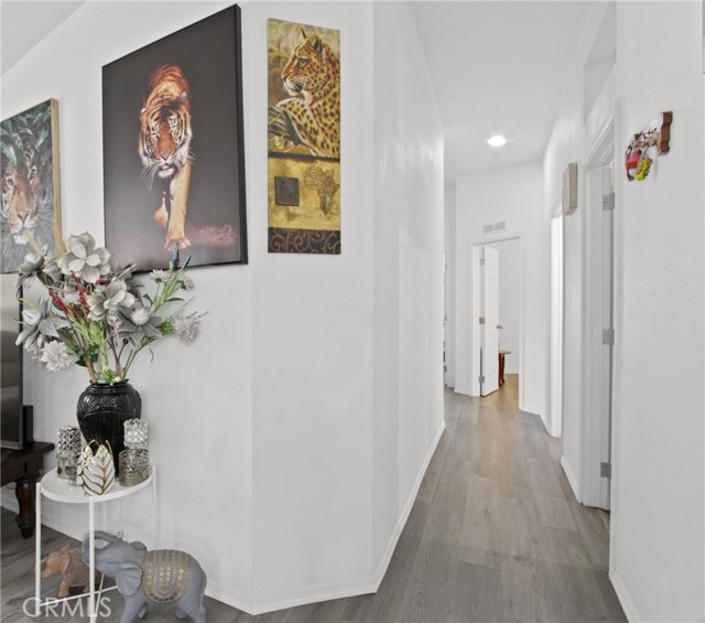 13202 Hoover Street, Westminster CA: https://media.crmls.org/medias/55c8c8a1-6a68-4b3a-8cef-bbbb39ff4351.jpg