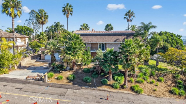 Detail Gallery Image 5 of 62 For 1414 N Raymond, Fullerton,  CA 92831 - 5 Beds | 3/1 Baths