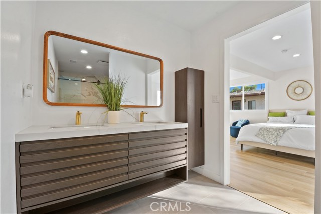 Detail Gallery Image 18 of 37 For 223 N Lark Ellen, West Covina,  CA 91791 - 3 Beds | 3 Baths