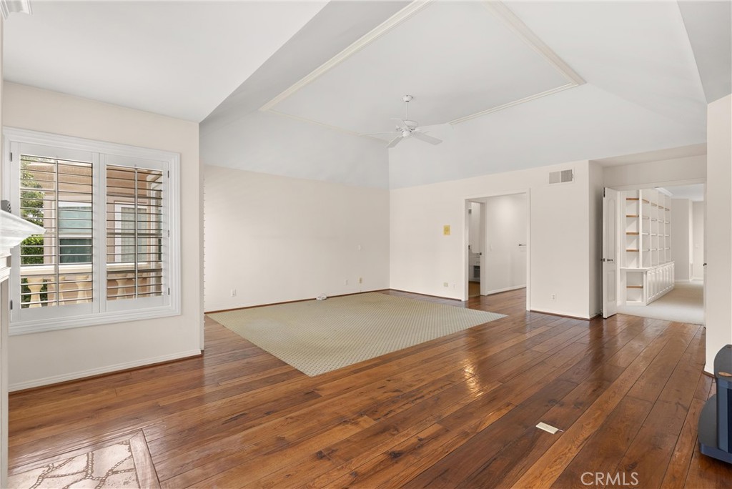 55c8e8a6 22e2 417f A77d 637139ffa6e5