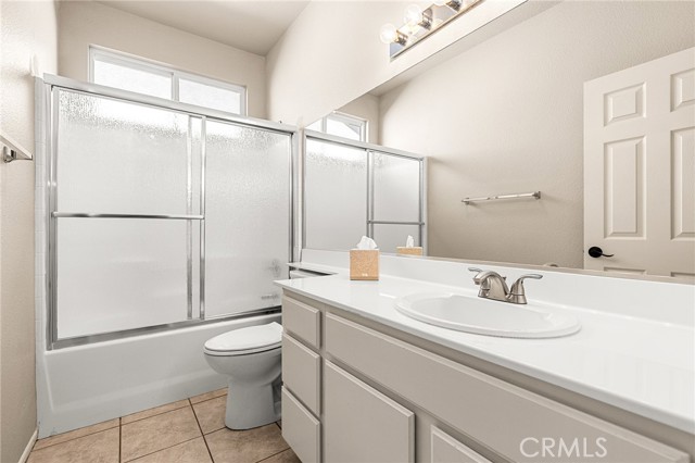 Detail Gallery Image 22 of 53 For 1318 S Bay Hill, Banning,  CA 92220 - 2 Beds | 2 Baths