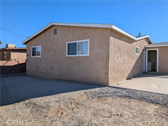 Detail Gallery Image 18 of 70 For 731 Windy Pass, Barstow,  CA 92311 - 3 Beds | 2 Baths