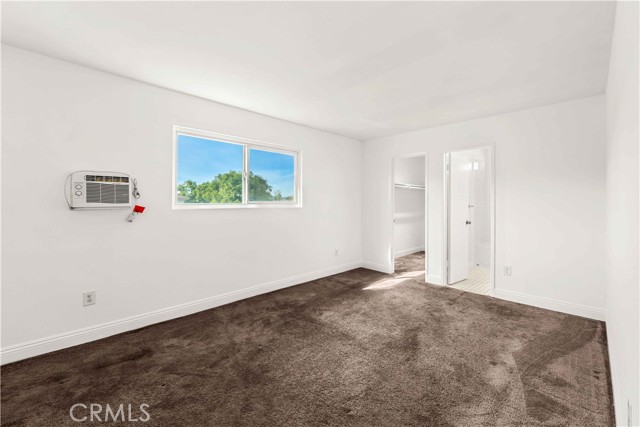 Detail Gallery Image 12 of 15 For 5593 Pioneer, Whittier,  CA 90601 - 4 Beds | 3 Baths