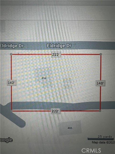 Detail Gallery Image 7 of 32 For 494 Eldredge Dr, Paradise,  CA 95969 - – Beds | – Baths