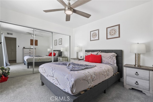 Detail Gallery Image 16 of 23 For 74 Avenida Las Palmas, Rancho Mirage,  CA 92270 - 2 Beds | 2 Baths