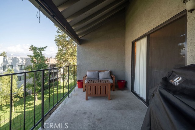 Detail Gallery Image 23 of 27 For 238 E Fern Ave #209,  Redlands,  CA 92373 - 2 Beds | 2 Baths