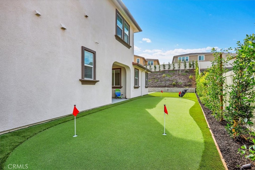 MLS #PW25261061 image #54