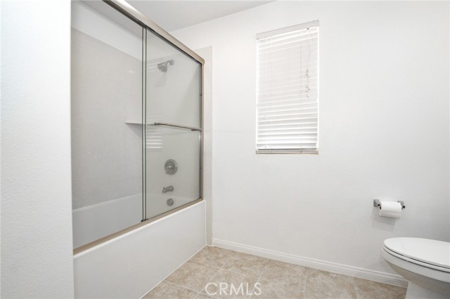 Detail Gallery Image 20 of 28 For 31 Bell Chime, Irvine,  CA 92618 - 3 Beds | 2/1 Baths