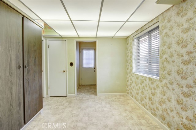 Detail Gallery Image 12 of 27 For 28060 Winthrop Ct, Menifee,  CA 92586 - 2 Beds | 2/1 Baths