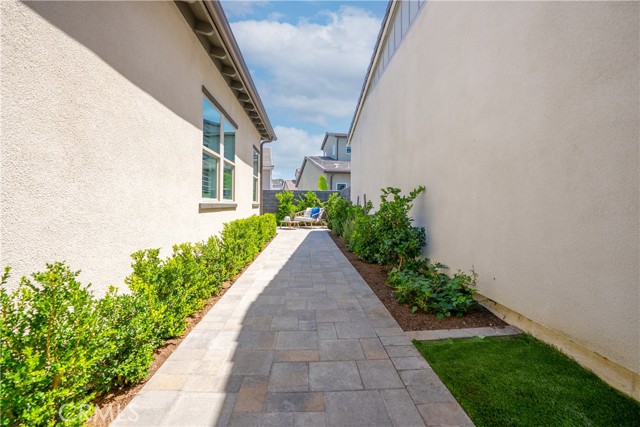 Detail Gallery Image 12 of 75 For 806 Sunrise Rd, Rancho Mission Viejo,  CA 92694 - 2 Beds | 2 Baths