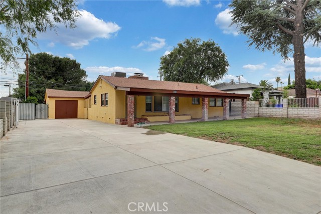 Thumbnail for 2804 Serrano Rd, San Bernardino, CA 92405