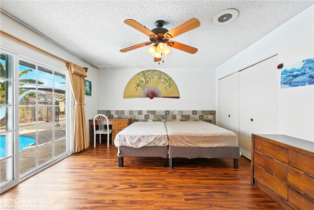 Detail Gallery Image 13 of 30 For 15751 La Moine St, Hacienda Heights,  CA 91745 - 6 Beds | 5 Baths