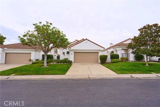 Detail Gallery Image 6 of 75 For 4908 Thebes Way, Oceanside,  CA 92056 - 3 Beds | 2 Baths