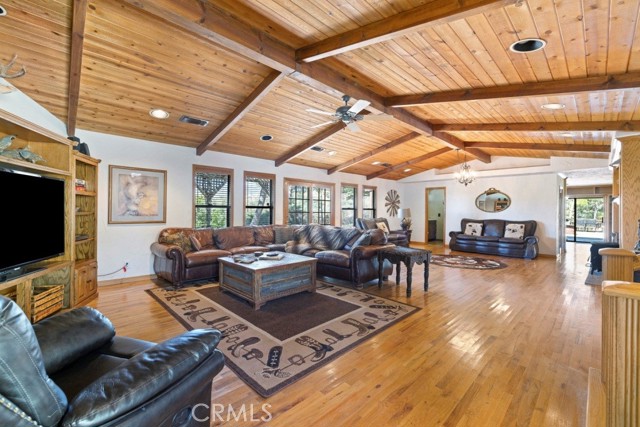 Detail Gallery Image 15 of 71 For 39330 W Hwy 198, Coalinga,  CA 93210 - 4 Beds | 3 Baths