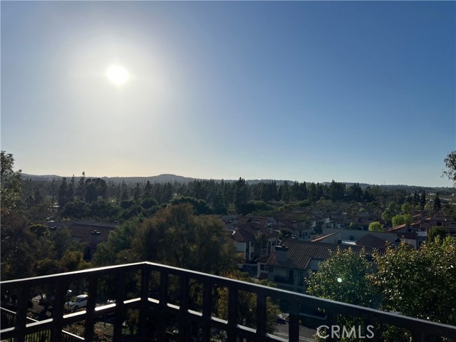 Detail Gallery Image 43 of 46 For 24480 Mozer Dr, Laguna Niguel,  CA 92677 - 2 Beds | 2 Baths