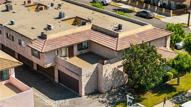 Image 27 of 30 For 402 Alhambra Avenue H