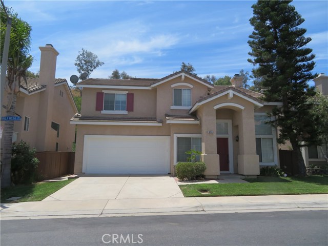 910 Pala Mesa Dr, Corona, CA 92879