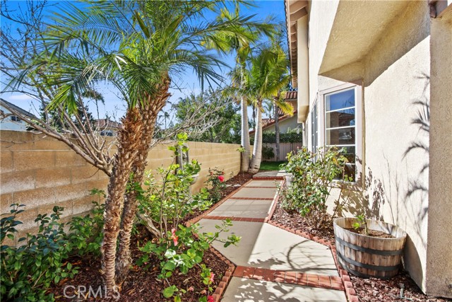 Image 3 for 30411 Alondra, Laguna Niguel, CA 92677