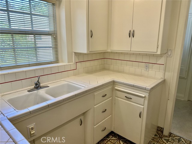 Detail Gallery Image 19 of 25 For 15453 Greenleaf St, Sherman Oaks,  CA 91403 - 2 Beds | 1/1 Baths