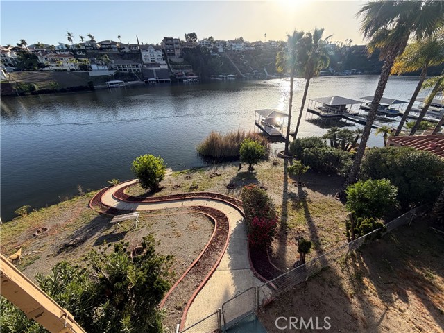 Front Image Thumbnail for CRSW26015026