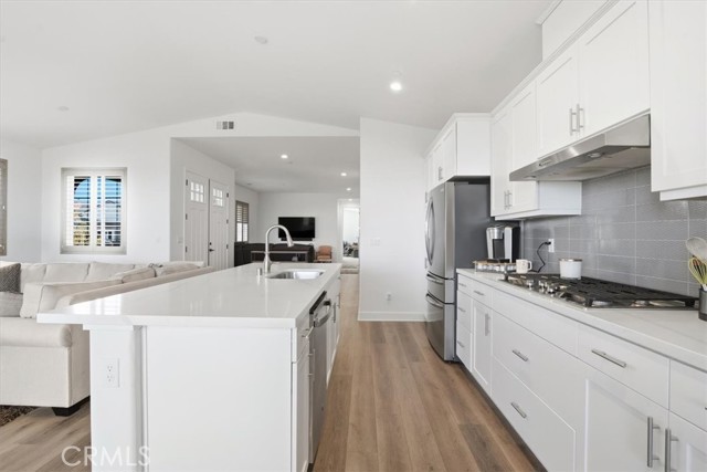 Detail Gallery Image 7 of 36 For 1475 Lambs Ear, Santa Maria,  CA 93455 - 3 Beds | 3 Baths