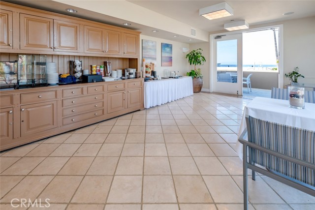 1300 The Strand, Hermosa Beach, California 90254, 0 ,Residential Income,For Sale,The Strand,0,SB26124928 1300 The Strand, Hermosa Beach, California 90254, 0 ,Residential Income,For Sale,The Strand,0,SB26124928