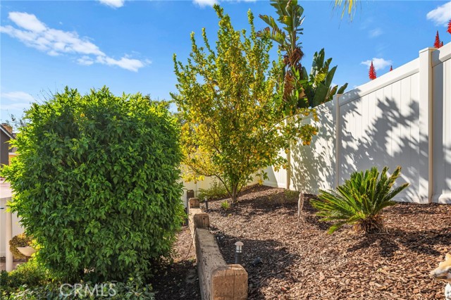 Detail Gallery Image 56 of 68 For 39975 Tinderbox Way, Murrieta,  CA 92562 - 4 Beds | 2/1 Baths