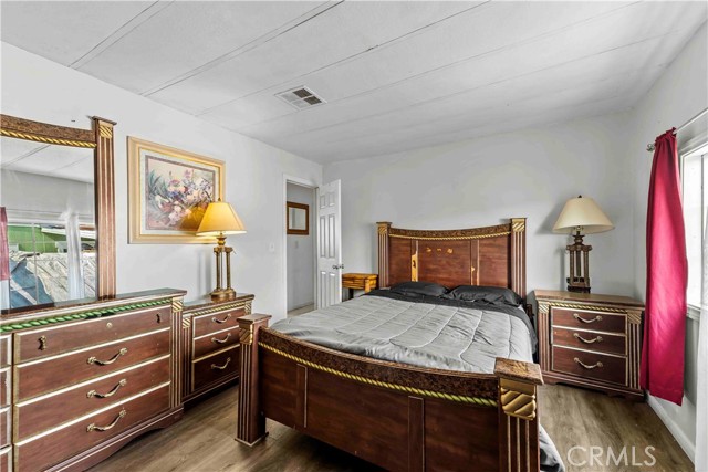 Detail Gallery Image 17 of 37 For 4139 Paramount #18,  Pico Rivera,  CA 90660 - 3 Beds | 1 Baths