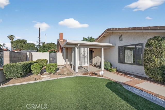 Image 5 of 59 For 13077 Bagatelle