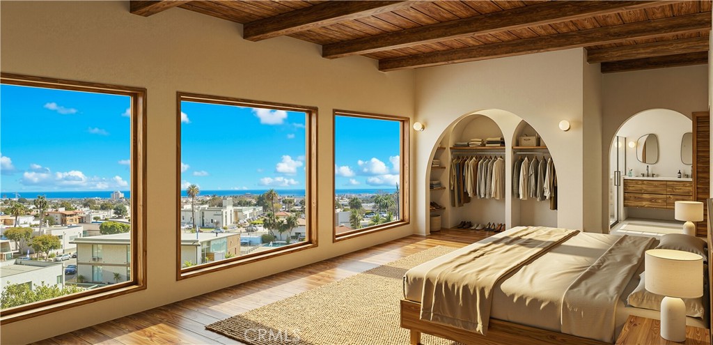 MLS #PV26163466 image #13