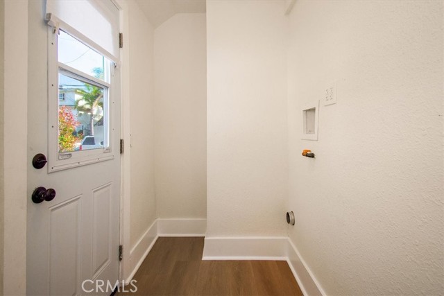 Detail Gallery Image 22 of 33 For 3738 S Pacific Ave, San Pedro,  CA 90731 - 2 Beds | 2 Baths
