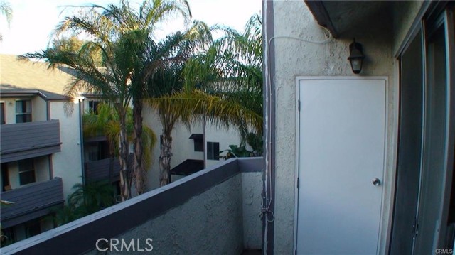 20253 Keswick, 325 photo 22