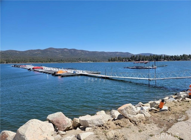 Detail Gallery Image 9 of 12 For 400 Pine Knot #K-14,  Big Bear Lake,  CA 92315 - 0 Beds | 0 Baths
