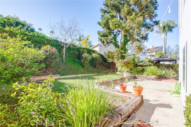 Detail Gallery Image 32 of 64 For 6837 via Verano, Carlsbad,  CA 92009 - 3 Beds | 2/1 Baths