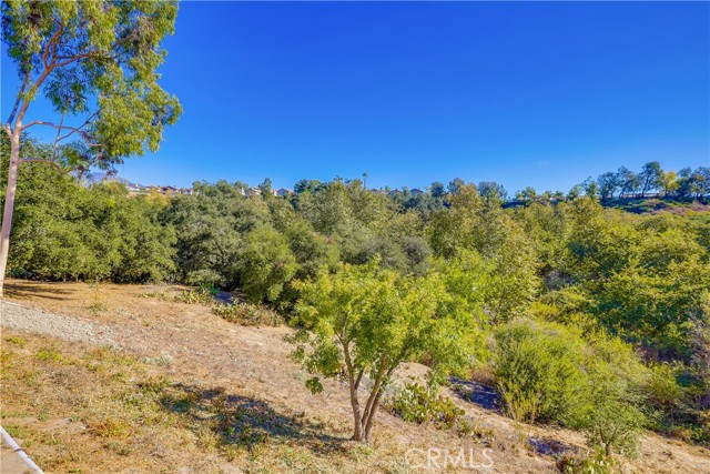 Detail Gallery Image 51 of 53 For 12 Blanco, Lake Forest,  CA 92610 - 3 Beds | 2/1 Baths