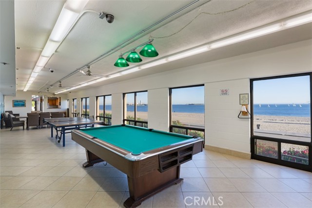 Detail Gallery Image 27 of 38 For 1750 E Ocean Bld #504,  Long Beach,  CA 90802 - 1 Beds | 1 Baths