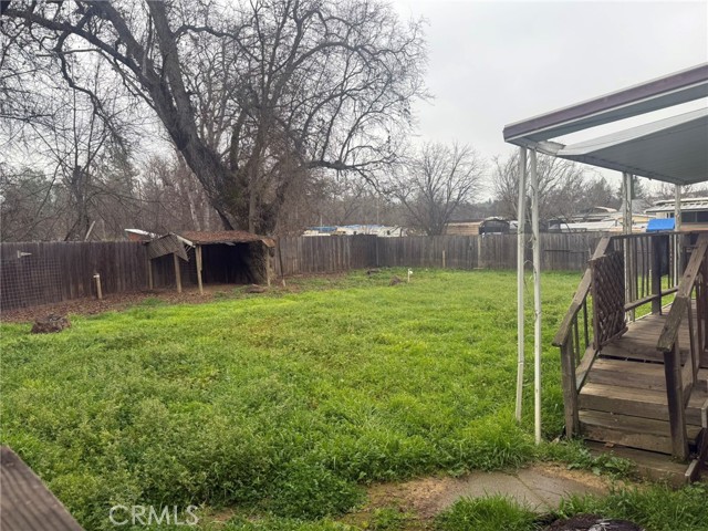 Detail Gallery Image 8 of 43 For 9314 Bonham, Lower Lake,  CA 95457 - 2 Beds | 2 Baths