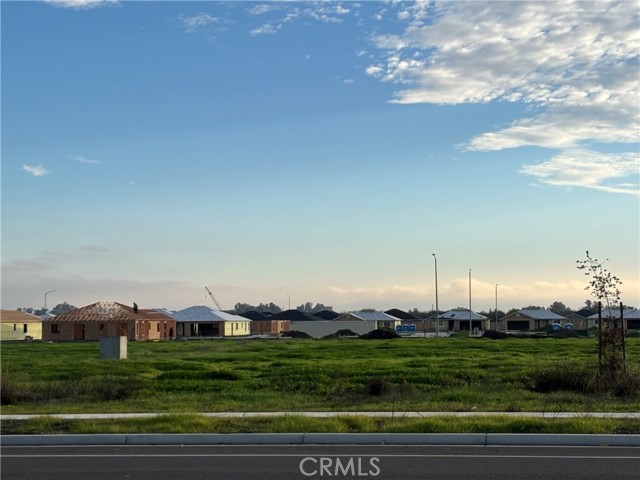 698 Hambright (Corner Hwy 32) Avenue, Orland CA: https://media.crmls.org/medias/55ca2db1-7467-49f0-b26a-828abdbfc949.jpg