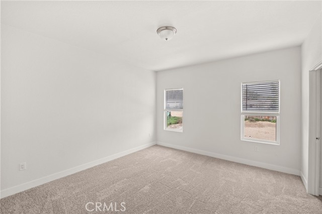 Detail Gallery Image 24 of 34 For 33064 Willard St, Winchester,  CA 92596 - 4 Beds | 2 Baths