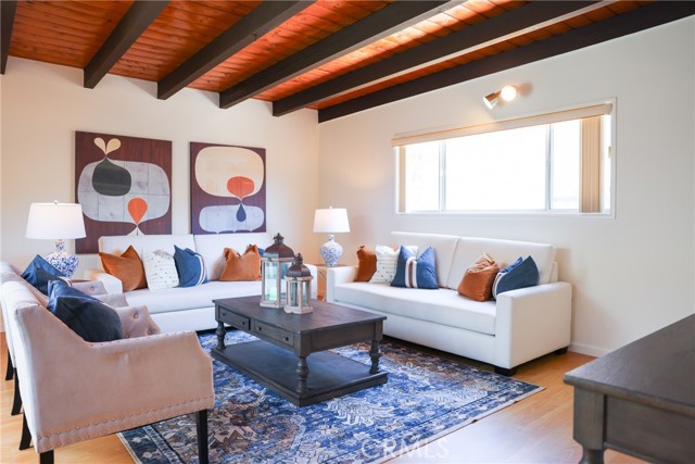 3844 W 181st Street, Torrance CA: https://media.crmls.org/medias/55ca47a4-4229-42e2-8933-d5d4edf9d0ec.jpg