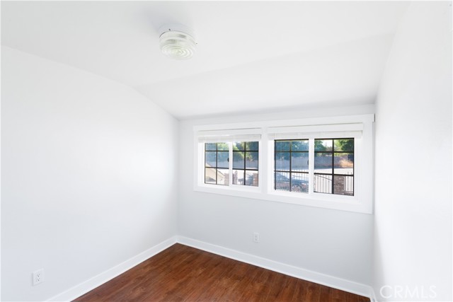 MLS #SR25178559 image #5