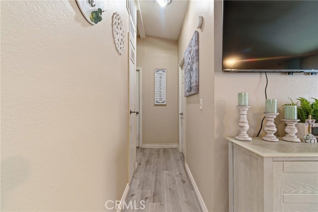 Detail Gallery Image 26 of 42 For 777 S Temescal St #53,  Corona,  CA 92879 - 4 Beds | 2 Baths