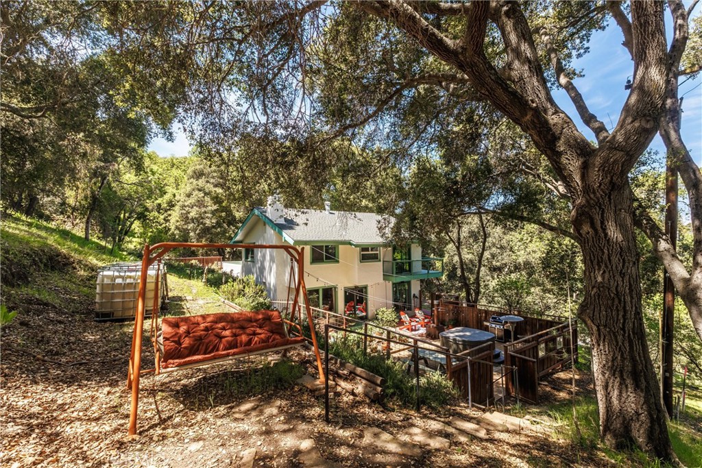 2015 Alturas Road