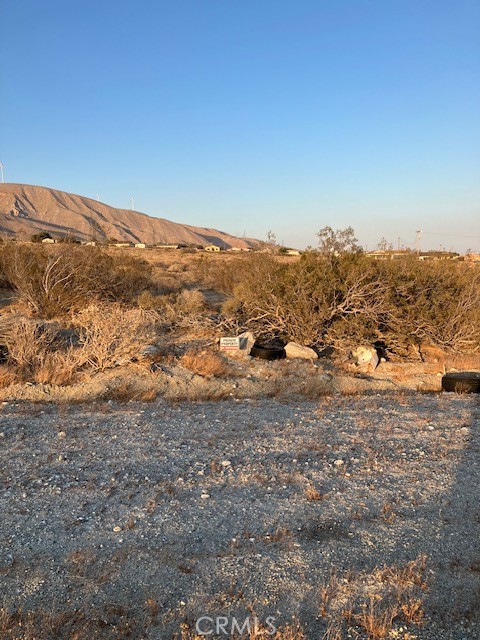13356 Fremontia Road, Whitewater CA: https://media.crmls.org/medias/55ca7383-79a1-40ad-b66c-f0a80a366945.jpg