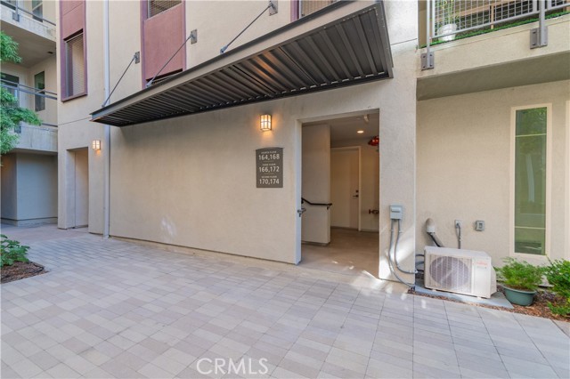 Detail Gallery Image 5 of 37 For 174 Tribeca, Irvine,  CA 92612 - 2 Beds | 2 Baths