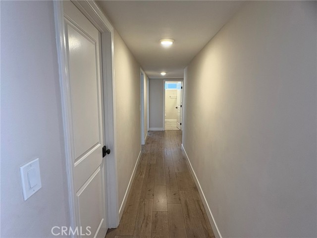 Detail Gallery Image 19 of 41 For 20420 Keswick St, Winnetka,  CA 91306 - 4 Beds | 3 Baths