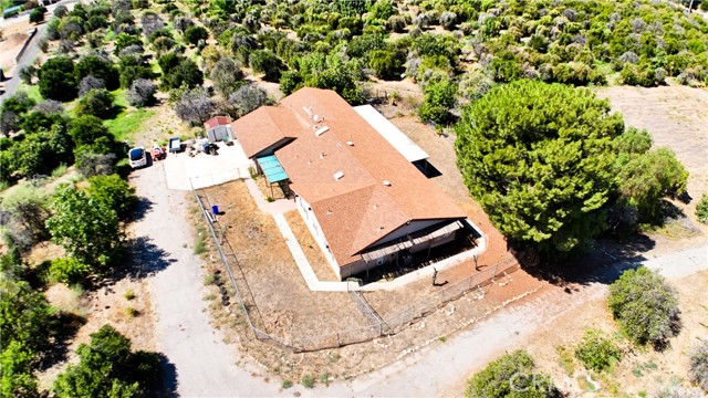 31919 FLORIDA Avenue, Mentone CA: https://media.crmls.org/medias/55cac046-435d-48f6-8a6f-71b98755d450.jpg