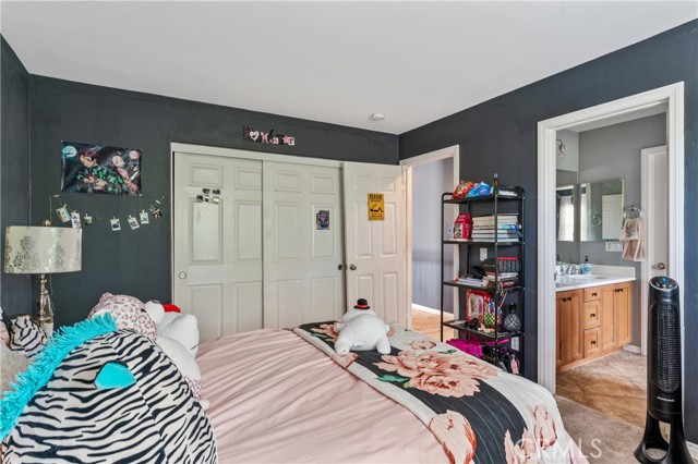 Detail Gallery Image 31 of 43 For 10889 Cameron Ct, Corona,  CA 92883 - 6 Beds | 4/1 Baths